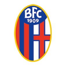 Cagliari